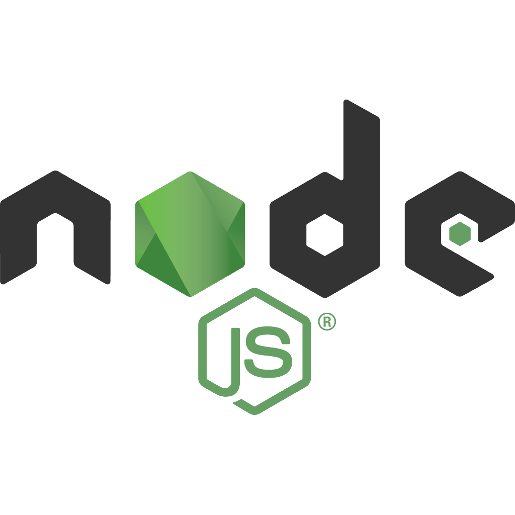 NodeJS NodeJS