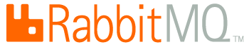 RabbitMQ RabbitMQ