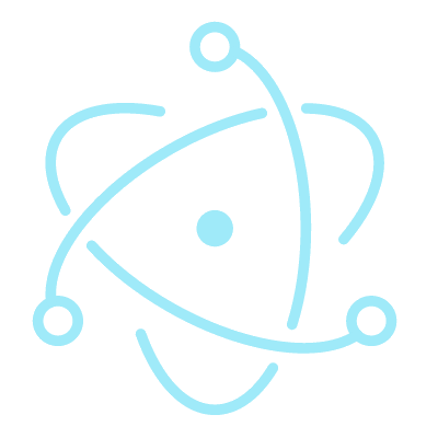 Electron Electron