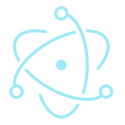 Electron