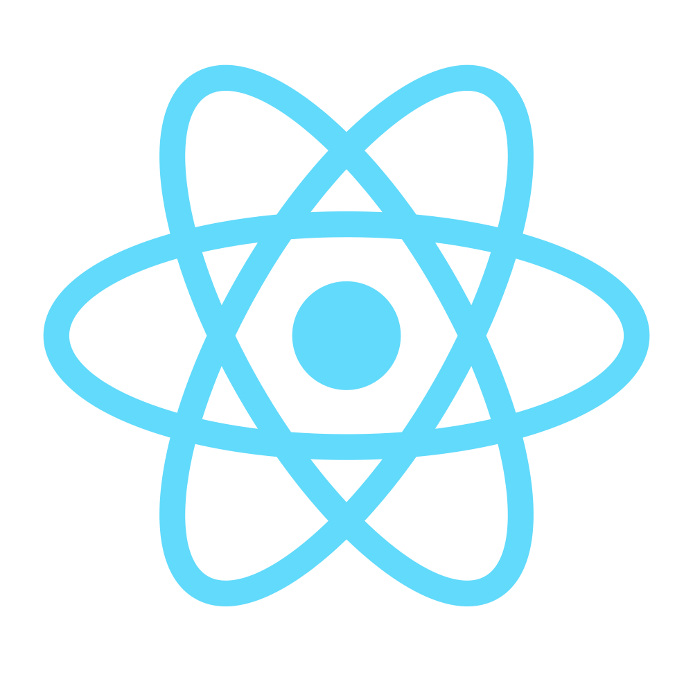 React and React-Native React and React-Native